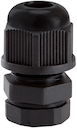 Сальник MG12-(Dпроводника 4-7мм)-IP68-