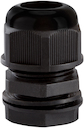 Сальник MG25-(Dпроводника 13-18мм)-IP68-