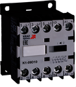 Мини-контактор OptiStart K1-09D00-40-24AC