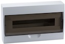 Бокс ЩРН-П-18-IP40-