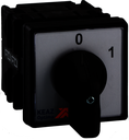 Переключатель OptiSwitch 4G10-67-U-R014