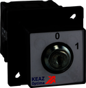Переключатель OptiSwitch 4G16-10-U-S5-R114