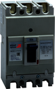 Выключатель автоматический OptiMat E100N063-УХЛ3