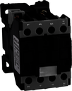Контактор ПМЛ-1100-10А-220AC-УХЛ4-А-КЭАЗ