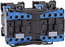 КЭАЗ 229705 Контактор ПМЛ-1501-10А-220AC-УХЛ4-Б-