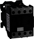 Контактор ПМЛ-2100-25А-220AC-УХЛ4-А-КЭАЗ