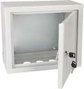 Корпус металлический ЩМП-231-250х300х150-IP31-УХЛ3-
