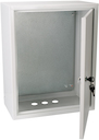 Корпус металлический ЩМП-02-500х400х220-IP31-УХЛ3-
