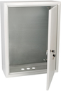 Корпус металлический ЩМП-03-650х500х220-IP31-УХЛ3-