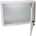 Корпус металлический ЩМП-461-400х600х150-IP31-УХЛ3-