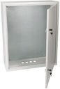 Корпус металлический ЩМП-04-800х650х250-IP31-УХЛ3-