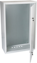 Корпус металлический ЩМП-05-1000х650х285-IP54-УХЛ2-