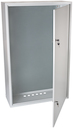 Корпус металлический ЩМП-06-1200х750х300-IP31-УХЛ3-
