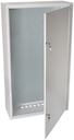 Корпус металлический ЩМП-07-1320х750х300-IP31-УХЛ3-