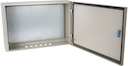 Корпус металлический ЩМП-461-400х600х150-IP54-УХЛ2-