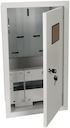 Корпус металлический ЩУРв-3/12-0-550х320х165-IP31-УХЛ3-
