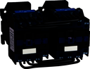 Контактор ПМЛ-1565М-10А-110DC-УХЛ4-Б-