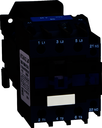 Контактор ПМЛ-2165М-25А-110DC-УХЛ4-Б-