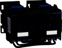 Контактор ПМЛ-2565М-25А-110DC-УХЛ4-Б-