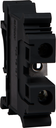 Клемма проходная OptiClip TB-10-I-57A-(1,5-16)-серый