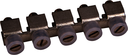 Перемычка винтовая OptiClip SCBI-5-15