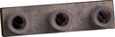 Перемычка винтовая OptiClip SCBI-3-20-N