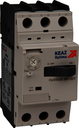 Выключатель автоматический OptiStart MP-32T-0,16