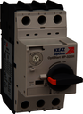 Выключатель автоматический OptiStart MP-32RH-0,25