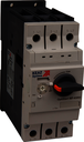 Выключатель автоматический OptiStart MP-63RH-32