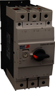 Выключатель автоматический OptiStart MP-100RH-17