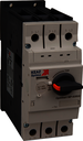 Выключатель автоматический OptiStart MP-63RHI-26