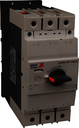 Выключатель автоматический OptiStart MP-100RHI-63