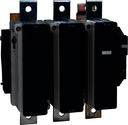 Контактор ПМЛ-9100-630А-220AC-УХЛ4-Б-КЭАЗ