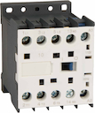 Контактор ПМЛ-М2160-9А-220AC-УХЛ4-Б-