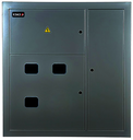Щит этажный ЩЭ-3-1000х960х155-IP31-УХЛ3-КЭАЗ