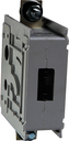 Модуль OptiSwitch DI-200А