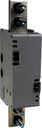 Модуль OptiSwitch DI-1000А
