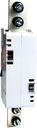 Модуль OptiSwitch DI-1600А