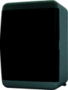 Корпус пластиковый OptiBox P-UNB-1-04-IP41