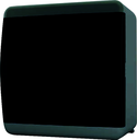 Корпус пластиковый OptiBox P-UNK-1-06-IP41