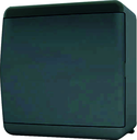 Корпус пластиковый OptiBox P-UNN-1-06-IP41