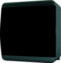 Корпус пластиковый OptiBox P-UNB-1-06-IP41