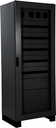 Каркас для внутренней модульной системы OptiBox M-1600х600