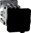 Выключатель нагрузки OptiSwitch DI-L1-40-3P