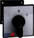 Переключатель OptiSwitch 4G10-66-U-R014