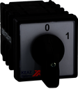 Переключатель OptiSwitch 4G10-620-U-S1-R014