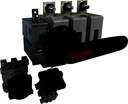 Переключатель нагрузки OptiSwitch DI-C5-1600-3P