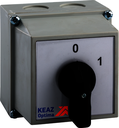 Переключатель OptiSwitch 4G10-69-PK-R014