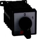 Переключатель OptiSwitch 4G10-62-OU-R014