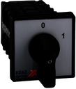 Переключатель OptiSwitch 4G16-98-U-R114       